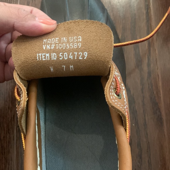 L.L.Bean Boot - Picture 7 of 7